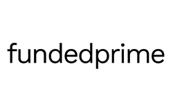 FundedPrime